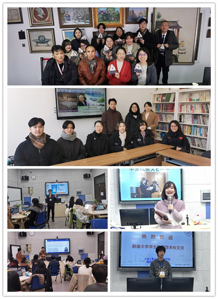 1702949660478898.jpg initpintu_副本.jpg