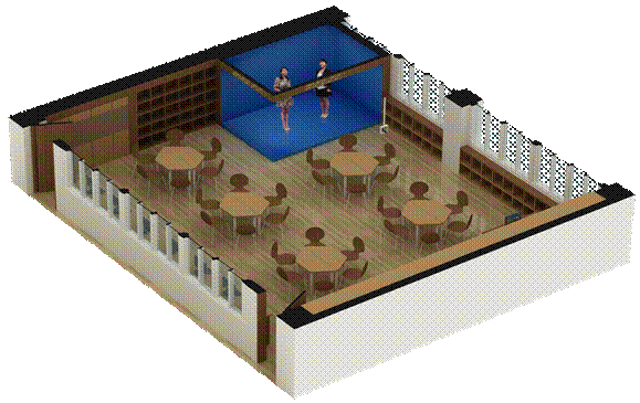image004.gif