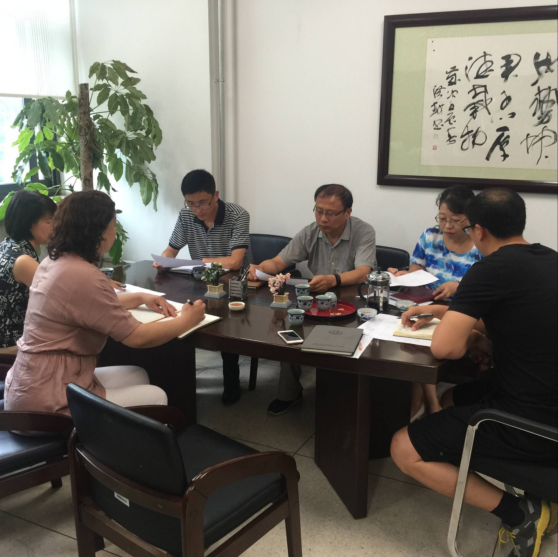 QQ鍥剧墖20160715145209.jpg