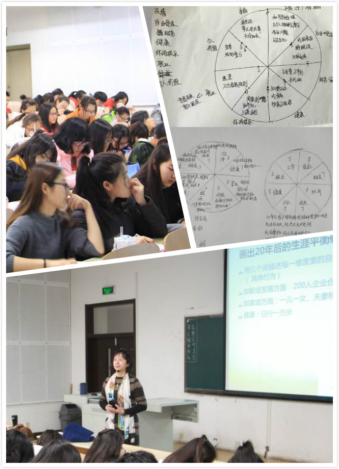 鑱屼笟鐢熸动瑙勫垝.jpg