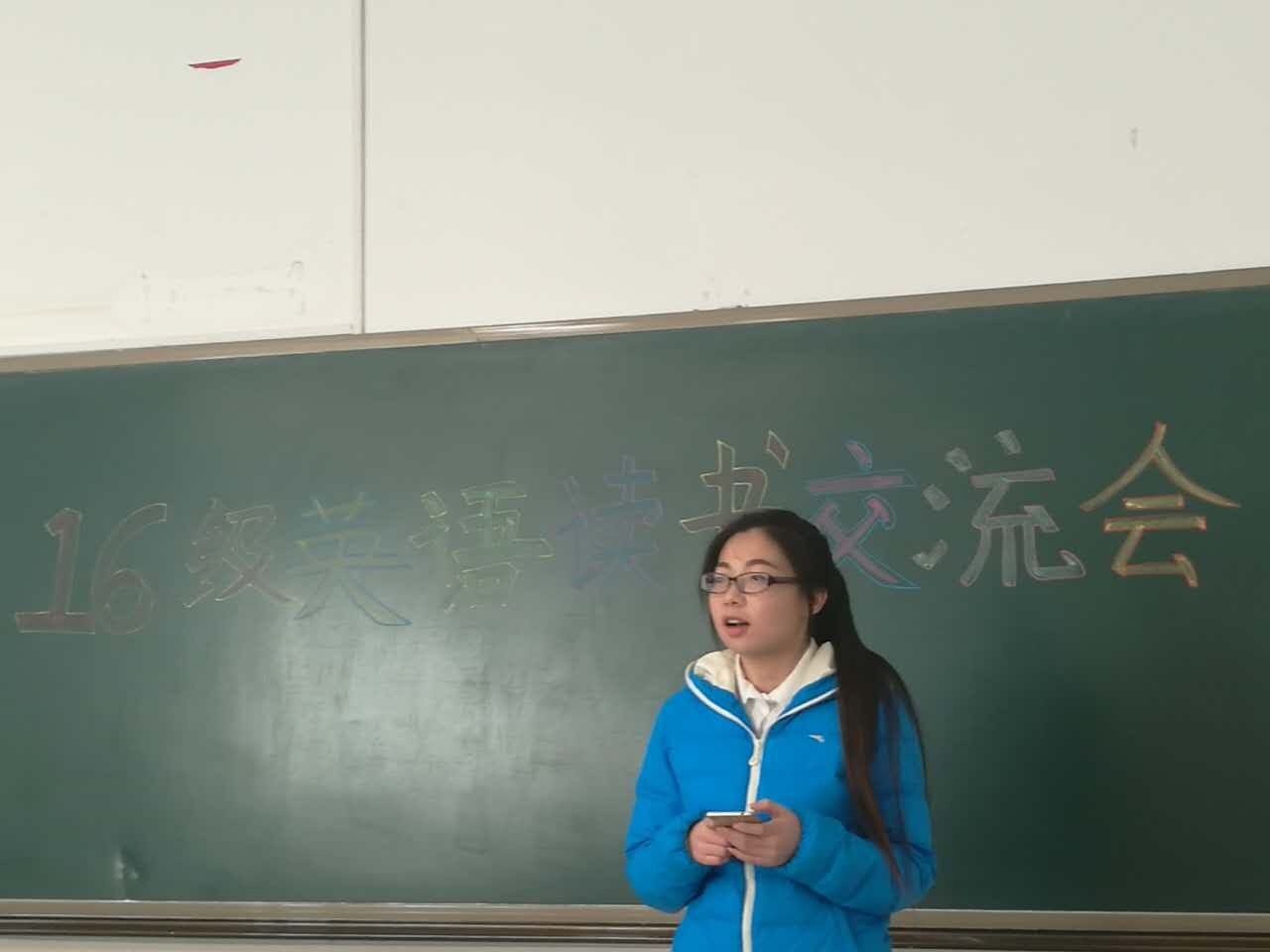 QQ鍥剧墖20161205084059.jpg
