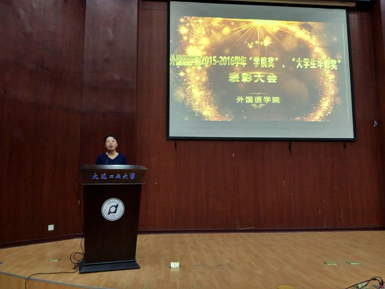 第一张.jpg