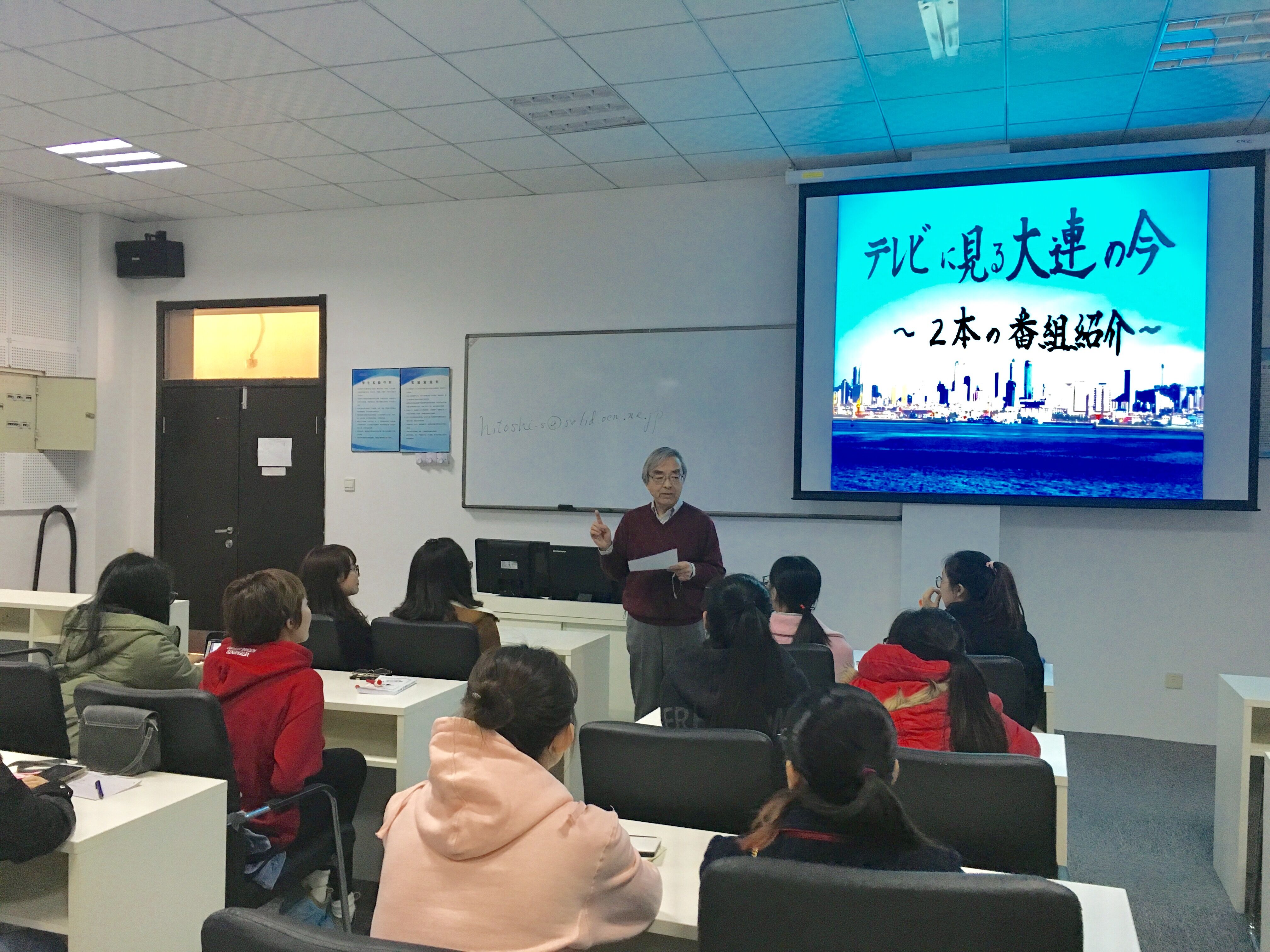 QQ鍥剧墖20170401092143.jpg