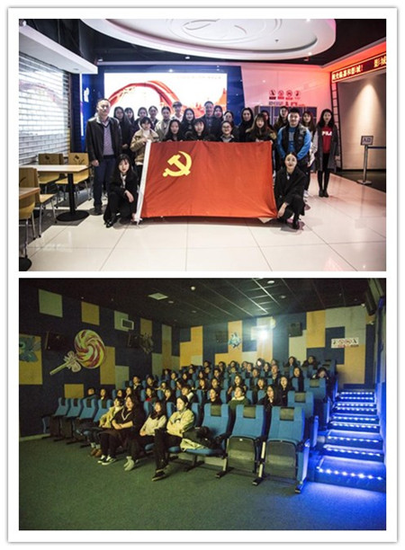 瑙傚奖鐜板満.jpg