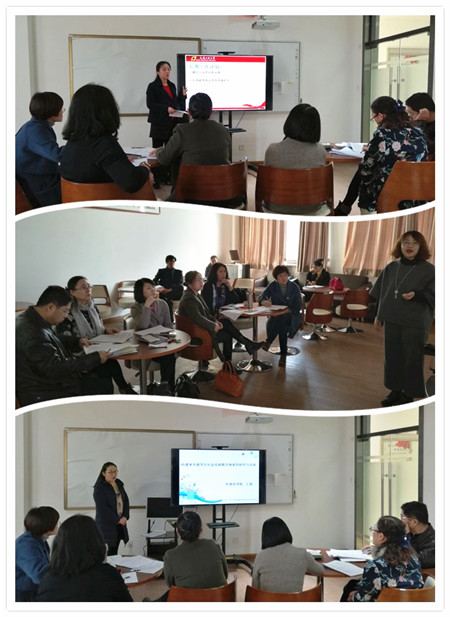 initpintu_鍓湰11.jpg