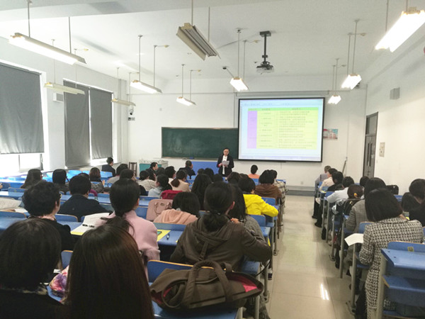 QQ鍥剧墖20180427084953_鍓湰.jpg