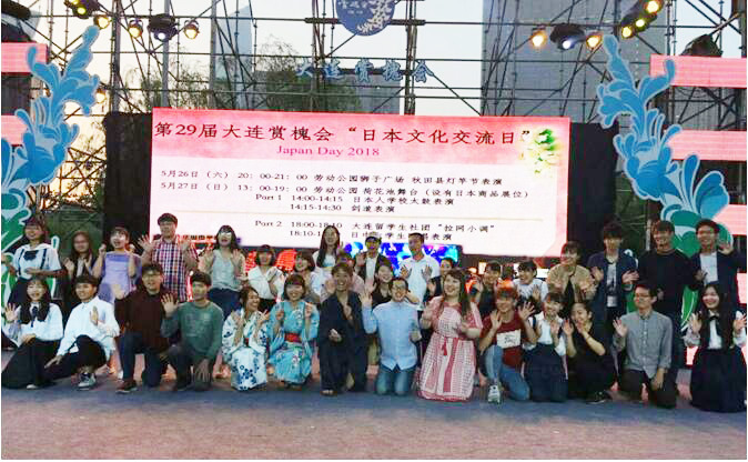 娲诲姩鐜板満.jpg
