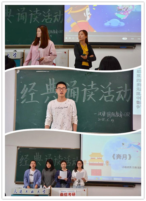 initpintu_鍓湰.jpg