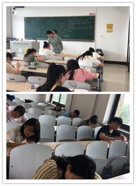 initpintu_鍓湰.jpg