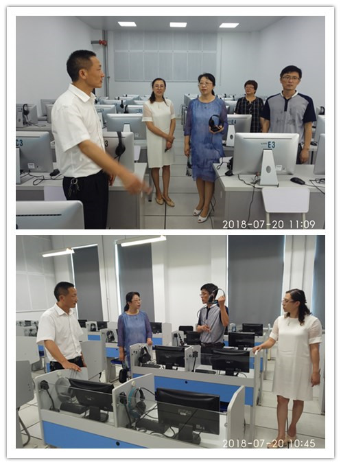 initpintu_鍓湰.jpg