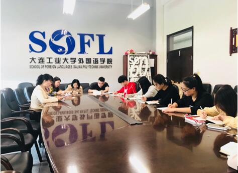 QQ鎴浘20180927110001.jpg