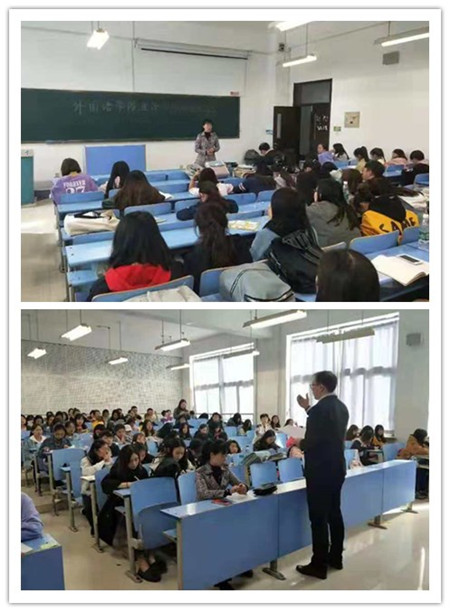 initpintu_鍓湰.jpg