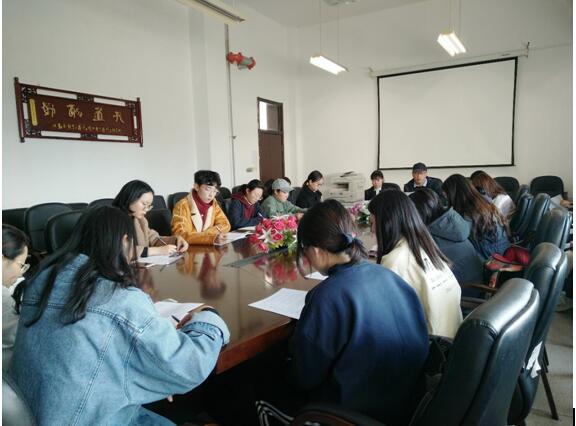 QQ鎴浘20181106142937.jpg