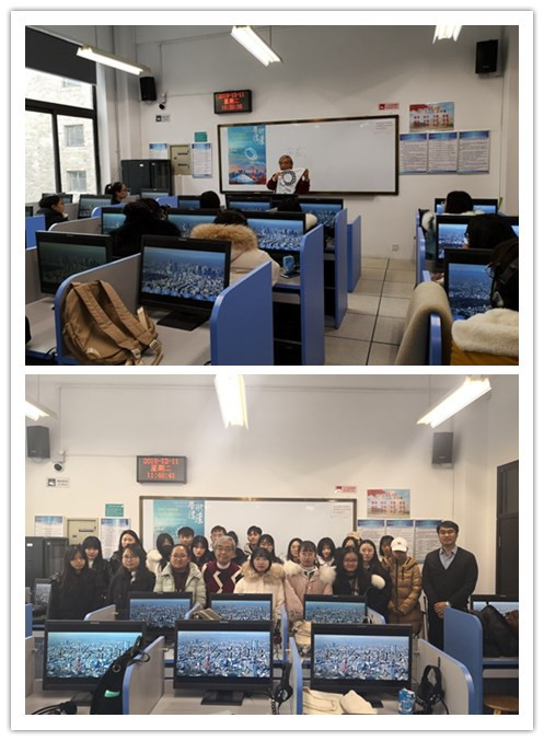 initpintu_鍓湰.jpg