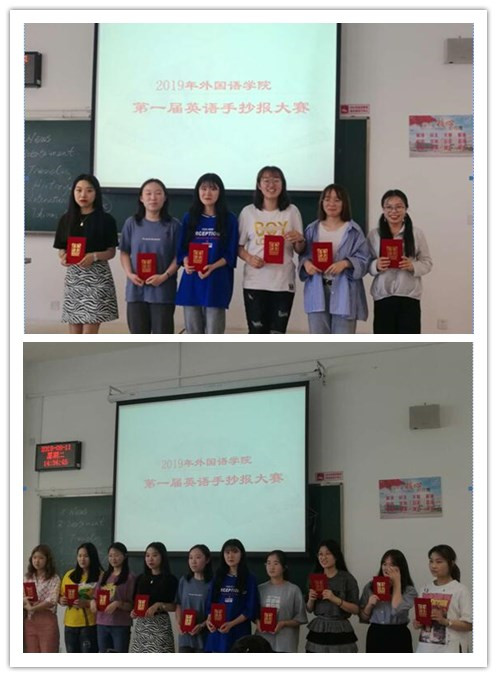 initpintu_鍓湰.jpg