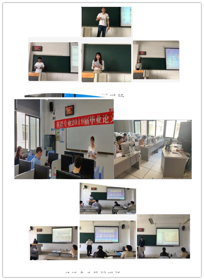 initpintu_鍓湰.jpg