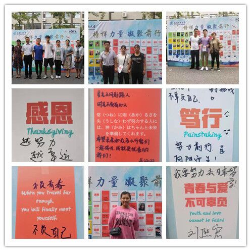 QQ鍥剧墖20190923120733.jpg